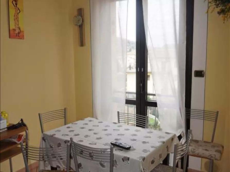 Immagine 5 di Appartamento in vendita  a Sarteano