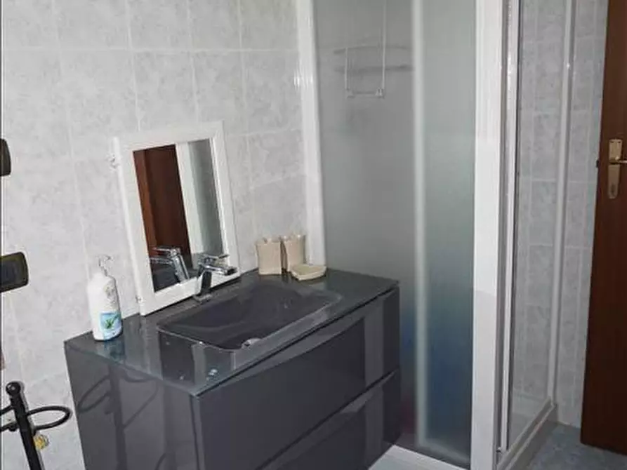 Immagine 8 di Appartamento in vendita  a Sarteano