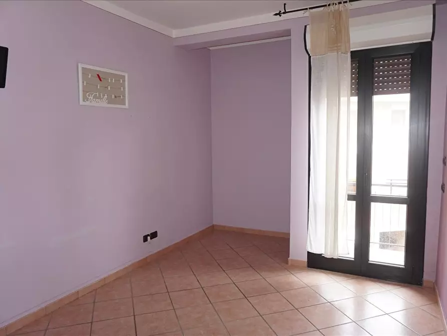 Immagine 9 di Appartamento in vendita  a Sarteano