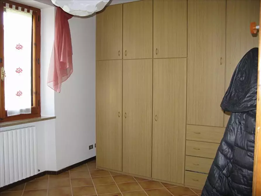 Immagine 10 di Villa in vendita  a Città Della Pieve