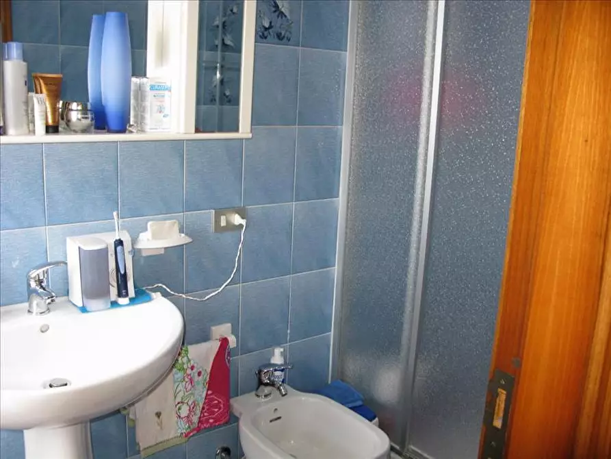 Immagine 8 di Villa in vendita  a Città Della Pieve