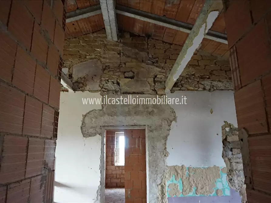 Immagine 5 di Azienda agricola in vendita  a Castiglione Del Lago