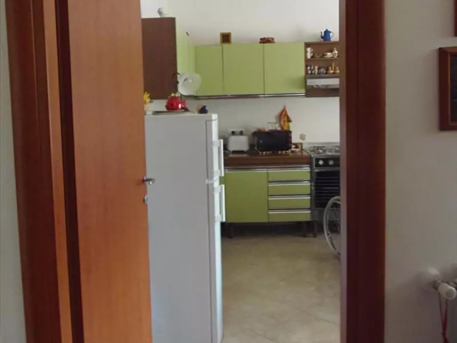 Immagine 2 di Villa in vendita  a Montepulciano