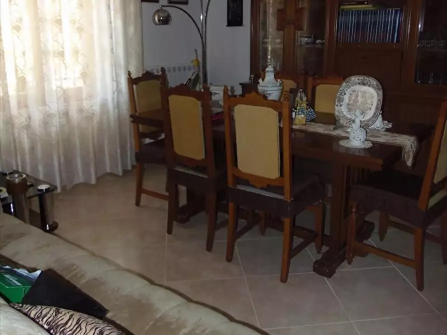 Immagine 3 di Villa in vendita  a Montepulciano