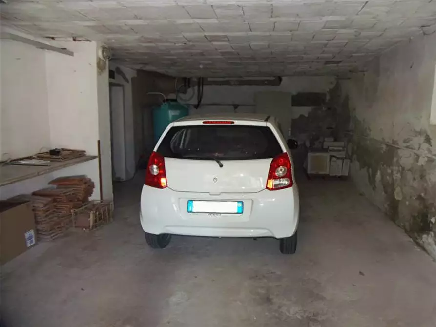 Immagine 7 di Villa in vendita  a Montepulciano