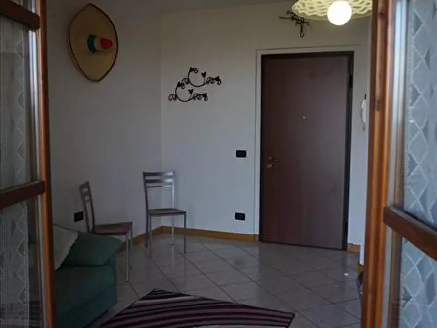 Immagine 4 di Appartamento in vendita  a Sinalunga