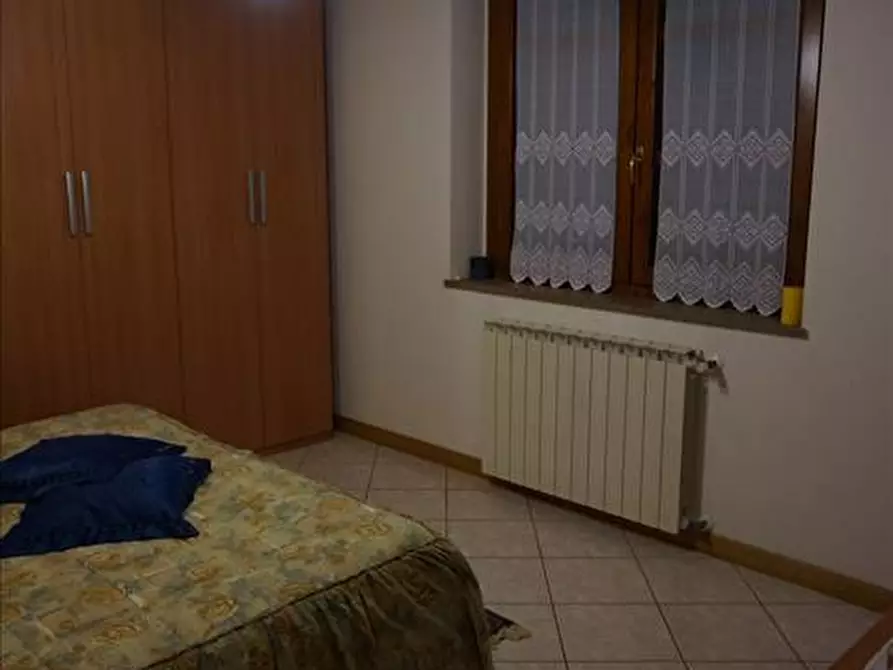 Immagine 7 di Appartamento in vendita  a Sinalunga