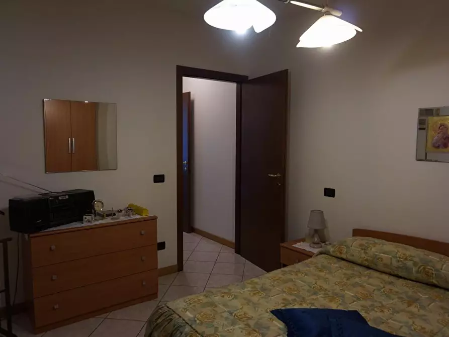 Immagine 8 di Appartamento in vendita  a Sinalunga