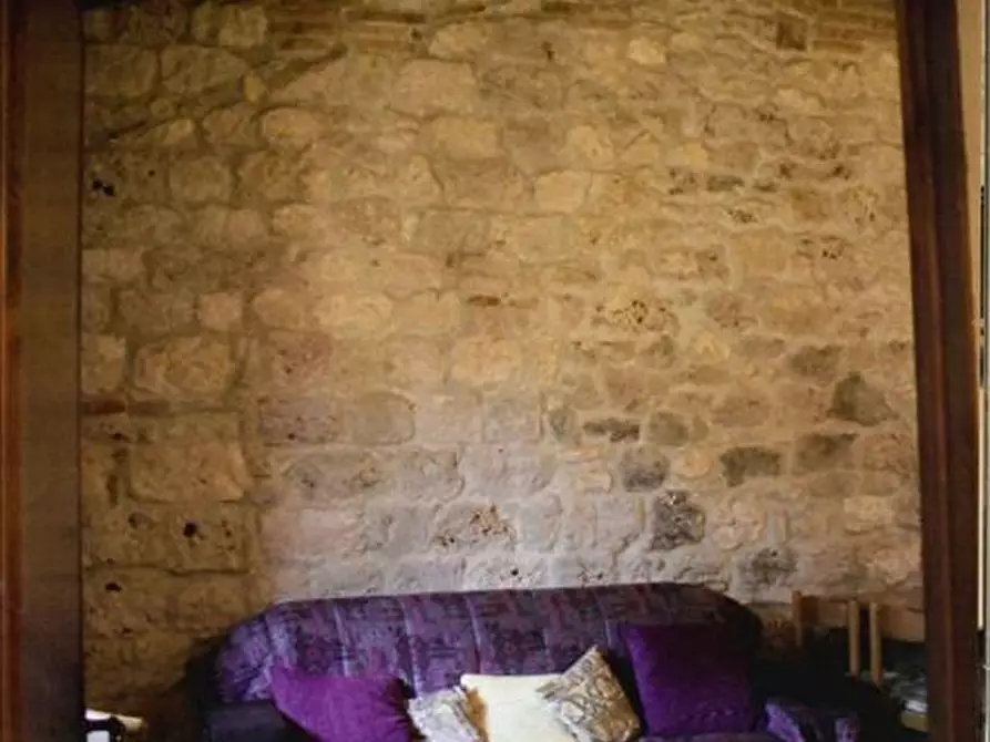 Immagine 8 di Azienda agricola in vendita  a Colle Di Val D'elsa