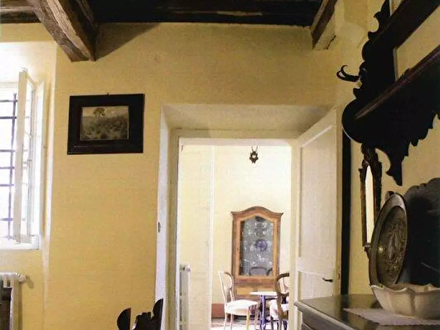 Immagine 3 di Azienda agricola in vendita  a Colle Di Val D'elsa