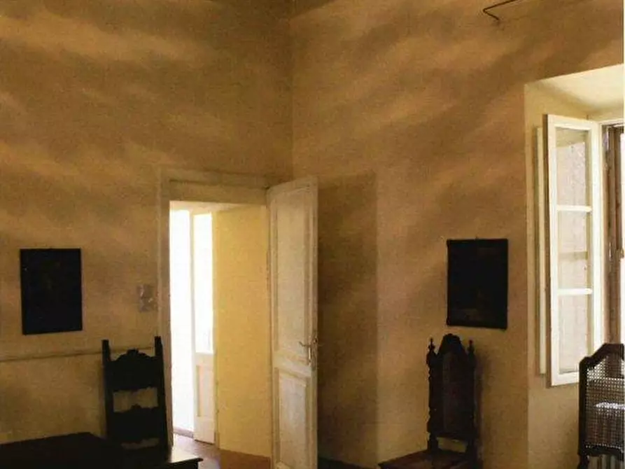 Immagine 6 di Azienda agricola in vendita  a Colle Di Val D'elsa