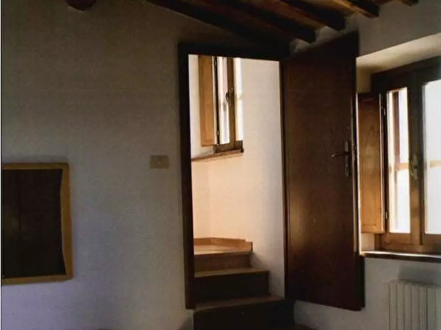 Immagine 7 di Azienda agricola in vendita  a Colle Di Val D'elsa