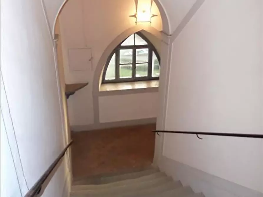 Immagine 7 di Appartamento in vendita  a Arcidosso