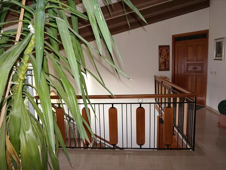 Immagine 9 di Appartamento in vendita  a Sarteano