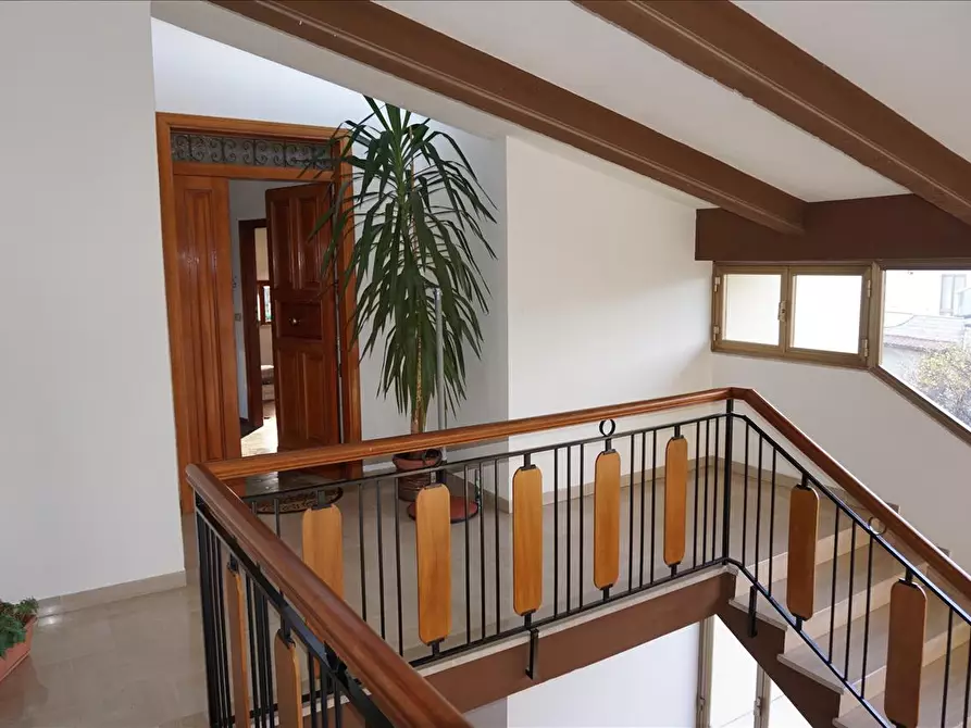 Immagine 10 di Appartamento in vendita  a Sarteano