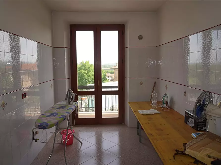 Immagine 6 di Villa in vendita  a Chiusi