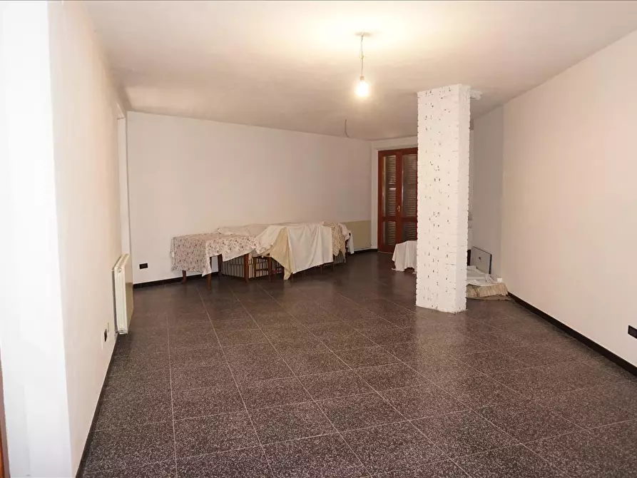 Immagine 7 di Villa in vendita  a Chiusi