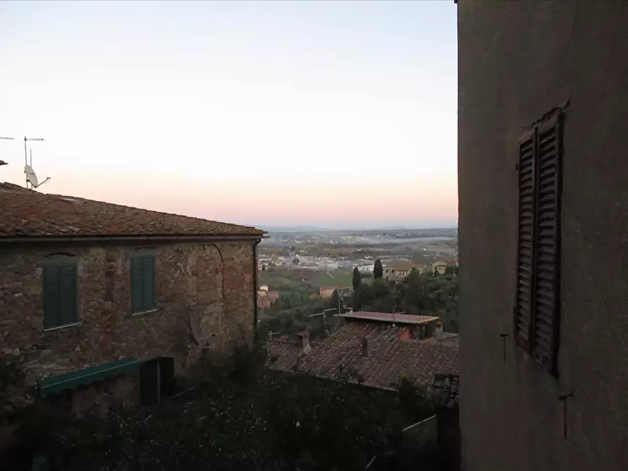 Immagine 9 di Appartamento in vendita  a Sinalunga