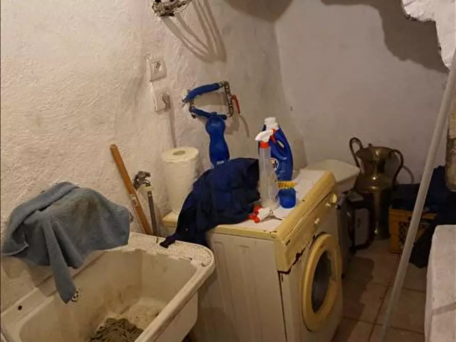 Immagine 7 di Appartamento in vendita  a Sinalunga