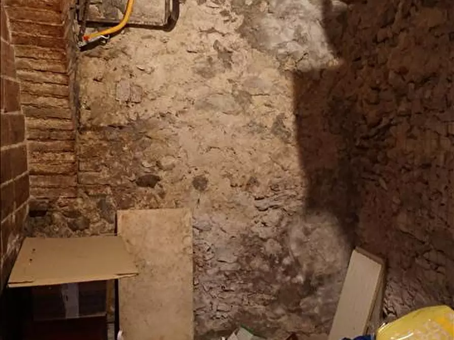 Immagine 8 di Appartamento in vendita  a Sinalunga