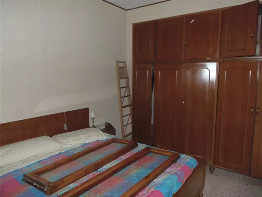 Immagine 6 di Appartamento in vendita  a Sarteano