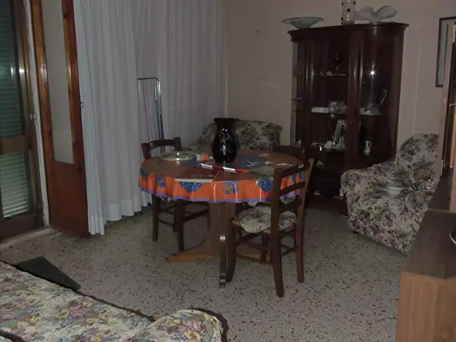 Immagine 2 di Appartamento in vendita  a Sarteano