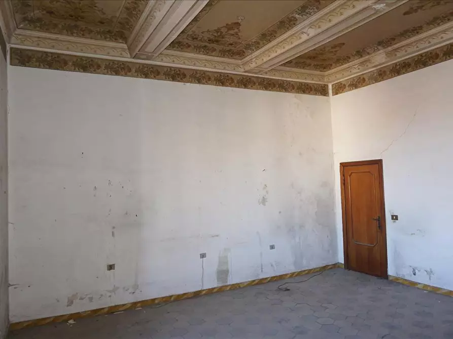 Immagine 6 di Appartamento in vendita  a Sarteano