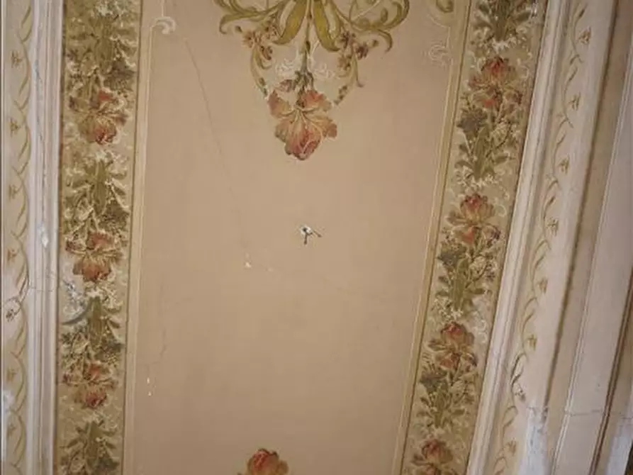 Immagine 7 di Appartamento in vendita  a Sarteano