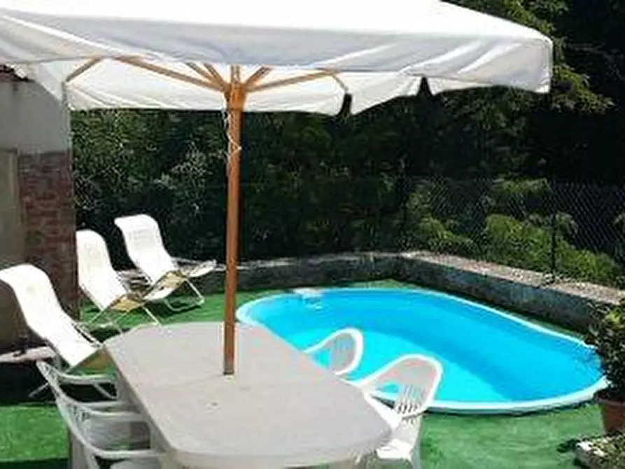 Immagine 9 di Immobile di prestigio in vendita  a Piegaro