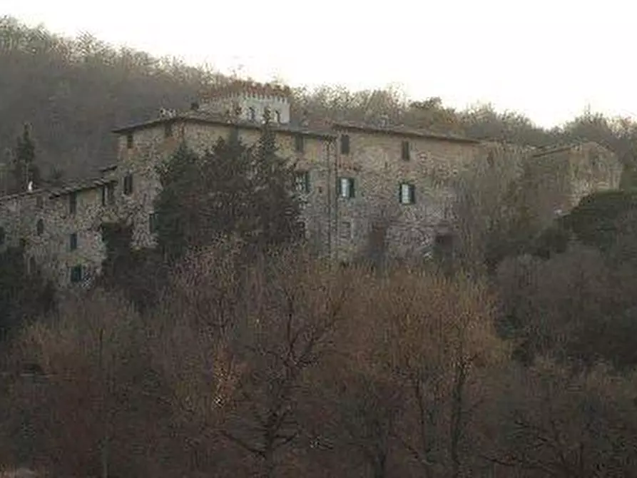 Immagine 6 di Immobile di prestigio in vendita  a Piegaro