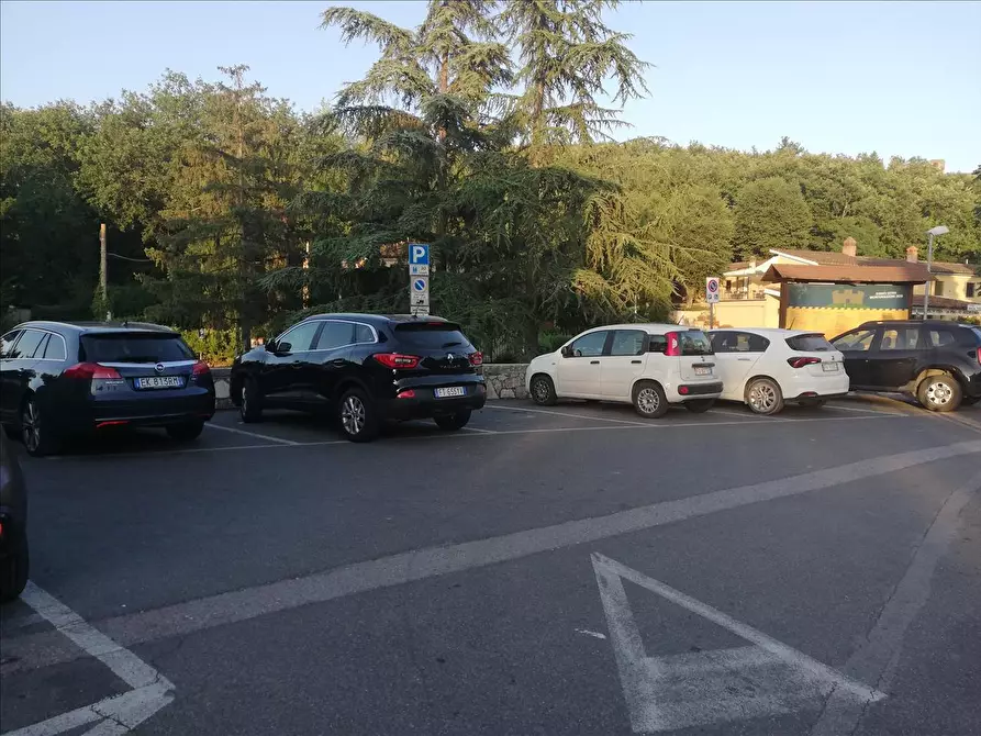 Immagine 10 di Licenza in vendita  a Monteriggioni