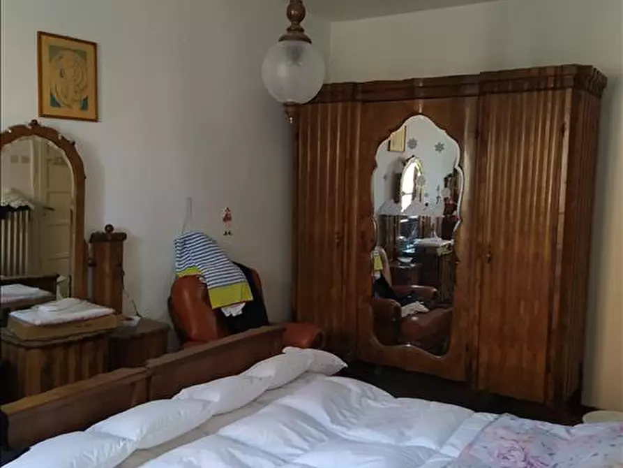 Immagine 8 di Terratetto in vendita  a Castiglione Del Lago