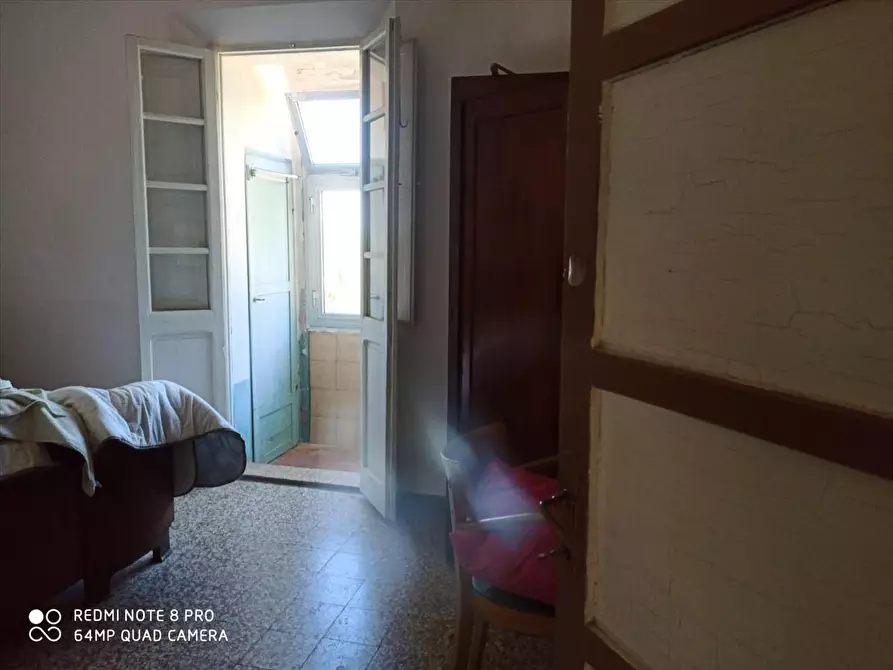 Immagine 9 di Terratetto in vendita  a Castiglione Del Lago