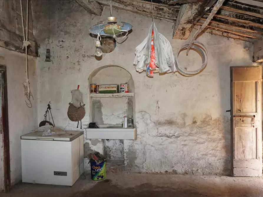 Immagine 8 di Rustico / casale in vendita  in piazza Giuseppe Garibaldi, 43 a Sinalunga