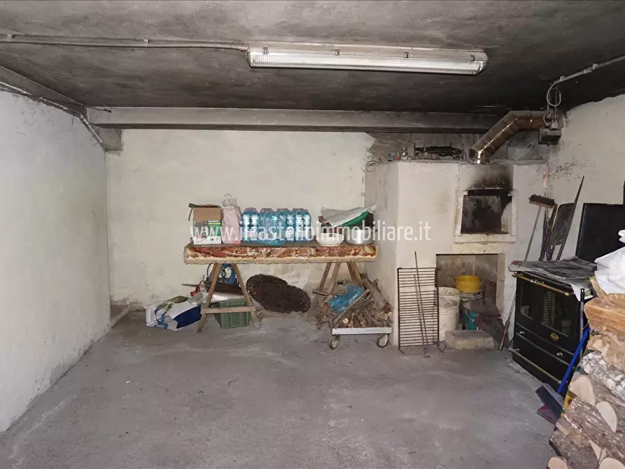 Immagine 9 di Terratetto in vendita  a Città Della Pieve