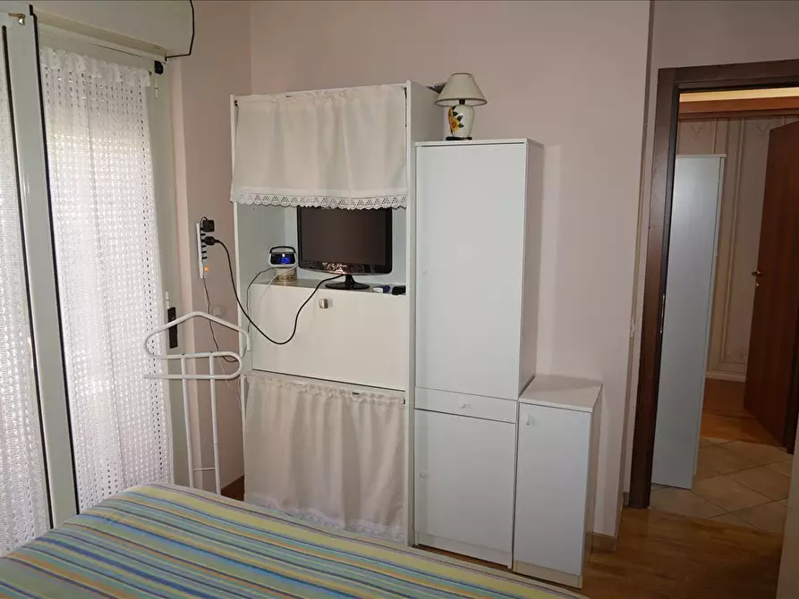 Immagine 9 di Appartamento in vendita  a Sarteano