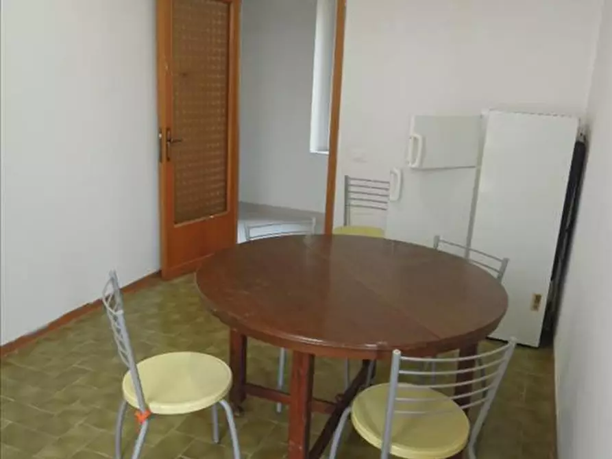 Immagine 4 di Appartamento in vendita  a Torgiano