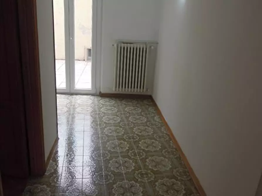 Immagine 10 di Terratetto in vendita  a Torgiano