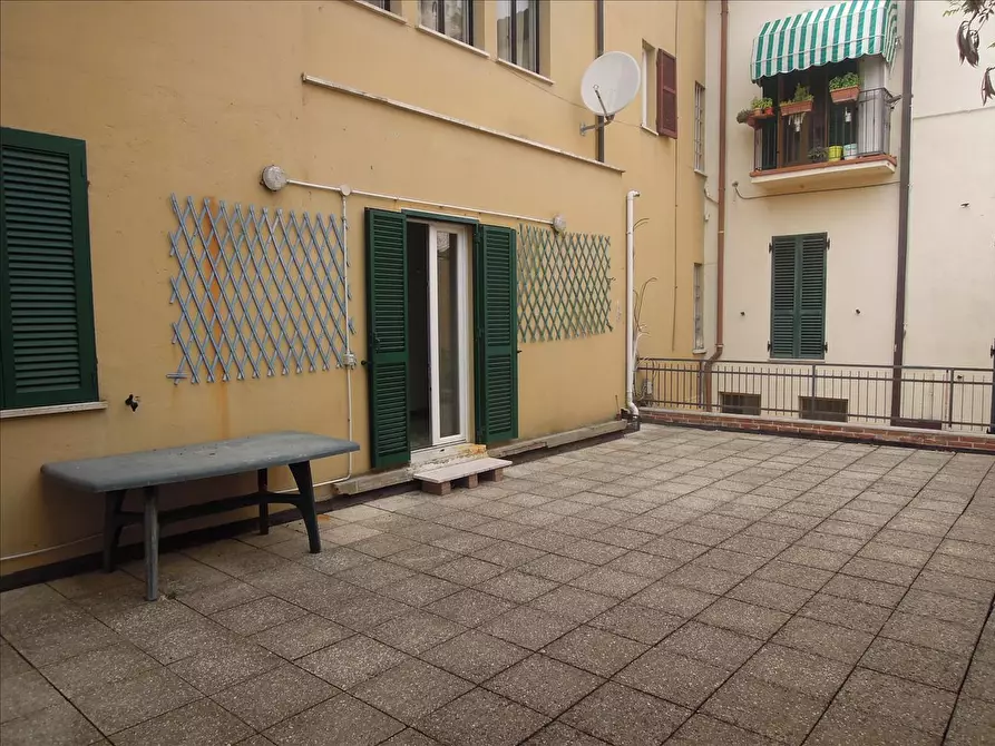 Immagine 1 di Terratetto in vendita  a Torgiano