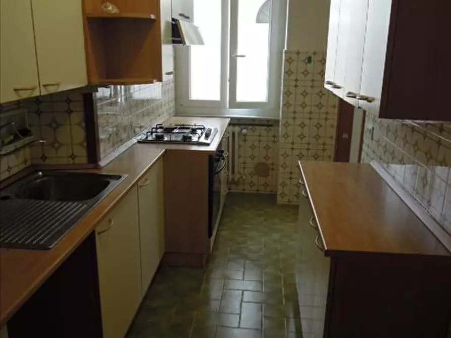 Immagine 2 di Terratetto in vendita  a Torgiano