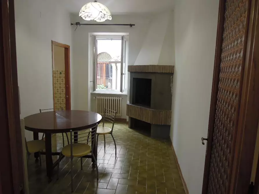 Immagine 3 di Terratetto in vendita  a Torgiano