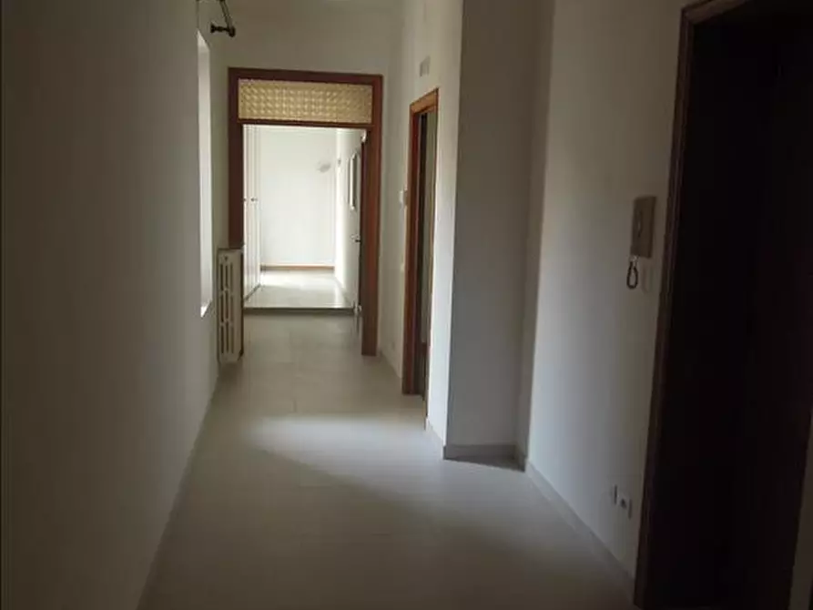 Immagine 5 di Terratetto in vendita  a Torgiano