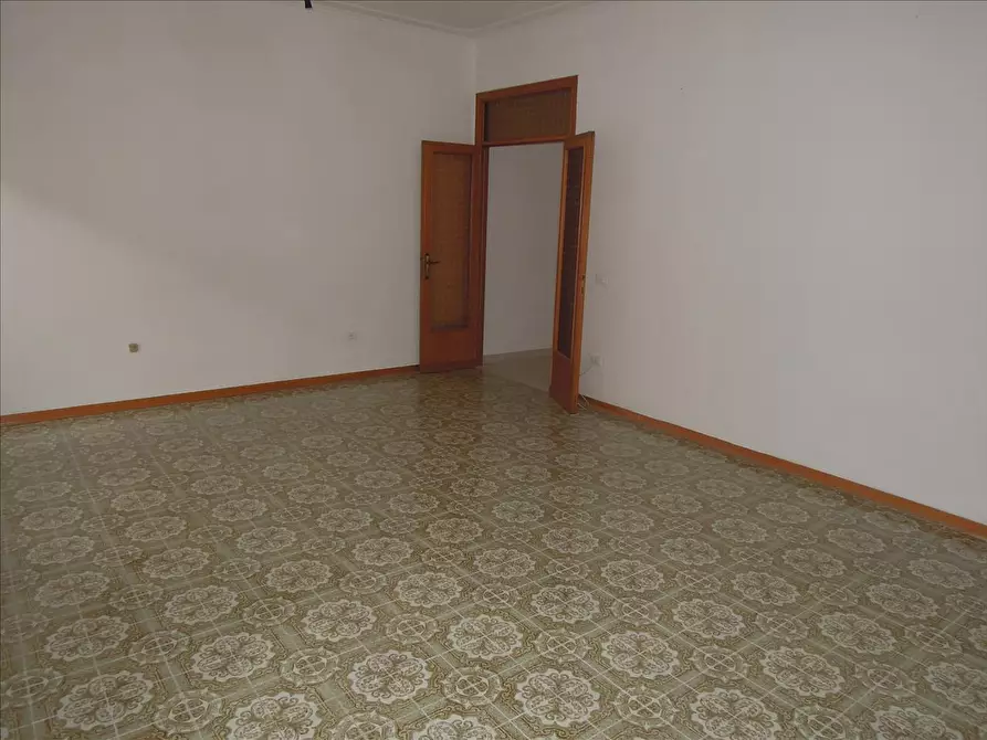 Immagine 6 di Terratetto in vendita  a Torgiano