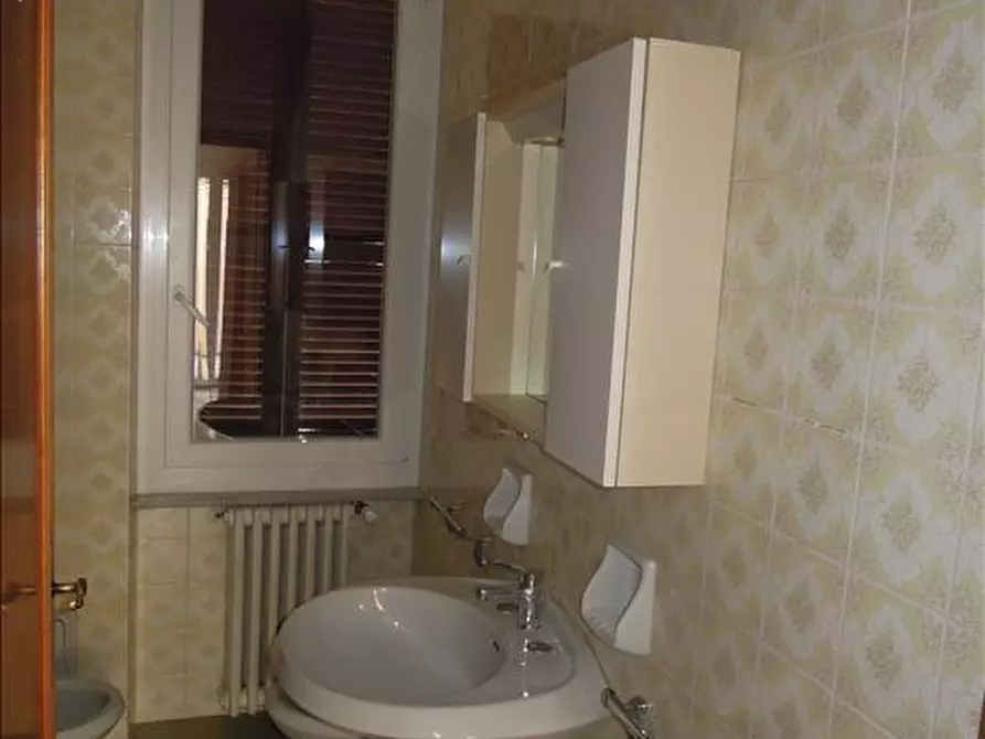 Immagine 7 di Terratetto in vendita  a Torgiano