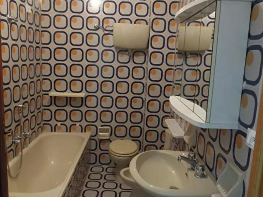 Immagine 8 di Terratetto in vendita  a Torgiano