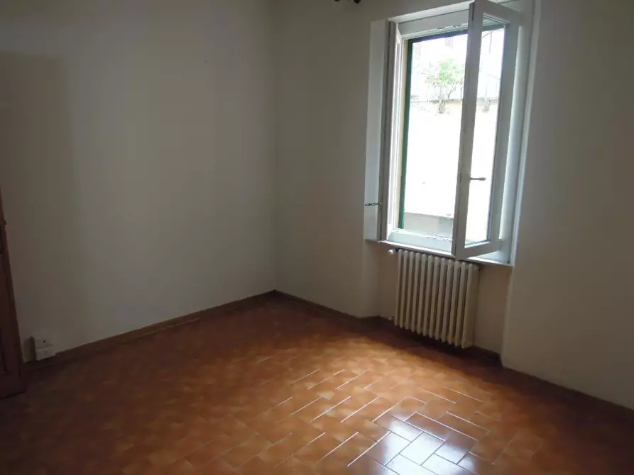 Immagine 9 di Terratetto in vendita  a Torgiano