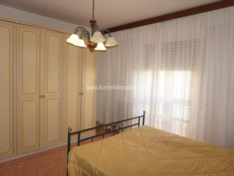 Immagine 8 di Appartamento in vendita  in viale Europa, 53 a Sarteano