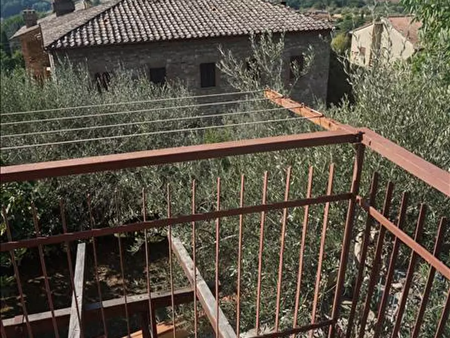 Immagine 8 di Villa in vendita  in piazza XX Settembre, 1 a Chiusi