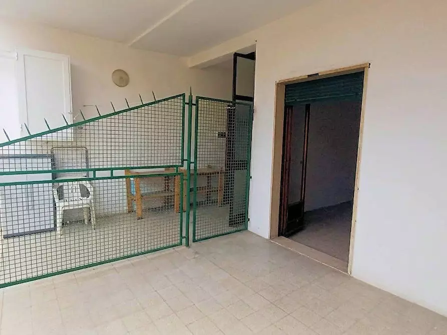 Immagine 1 di Appartamento in vendita  a Chiusi