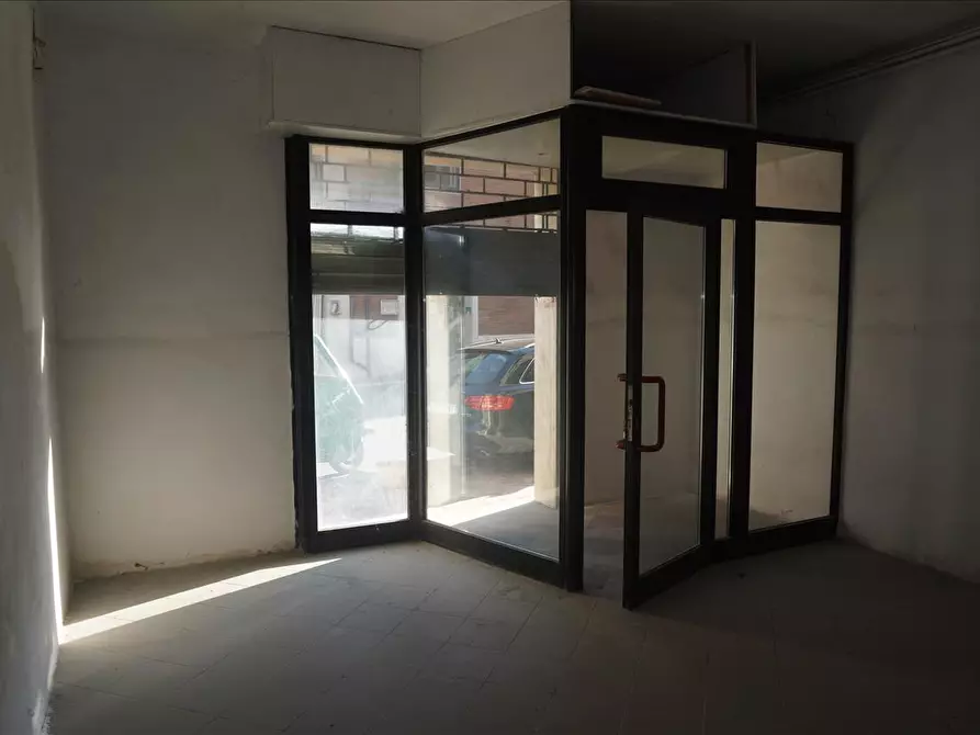 Immagine 8 di Terratetto in vendita  in via Fratelli Braschi, 62 a Montepulciano